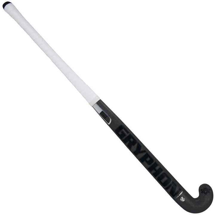 gryphon field hockey sticks