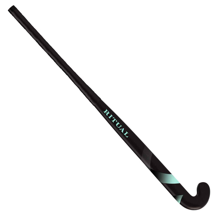 Ritual Finesse 55 Composite Field Hockey Stick Equipment Longstreth   