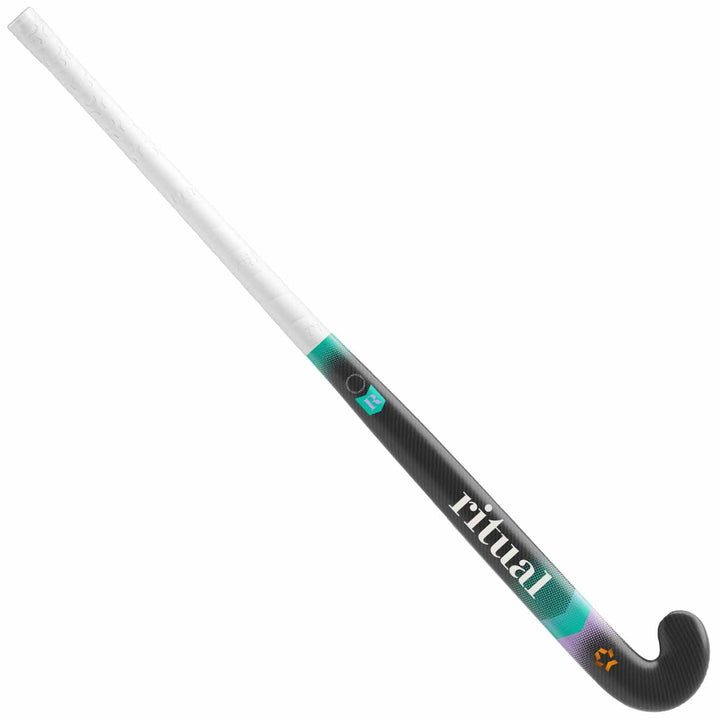 Ritual Finesse 55 Field Hockey Stick Equipment Longstreth 35.5