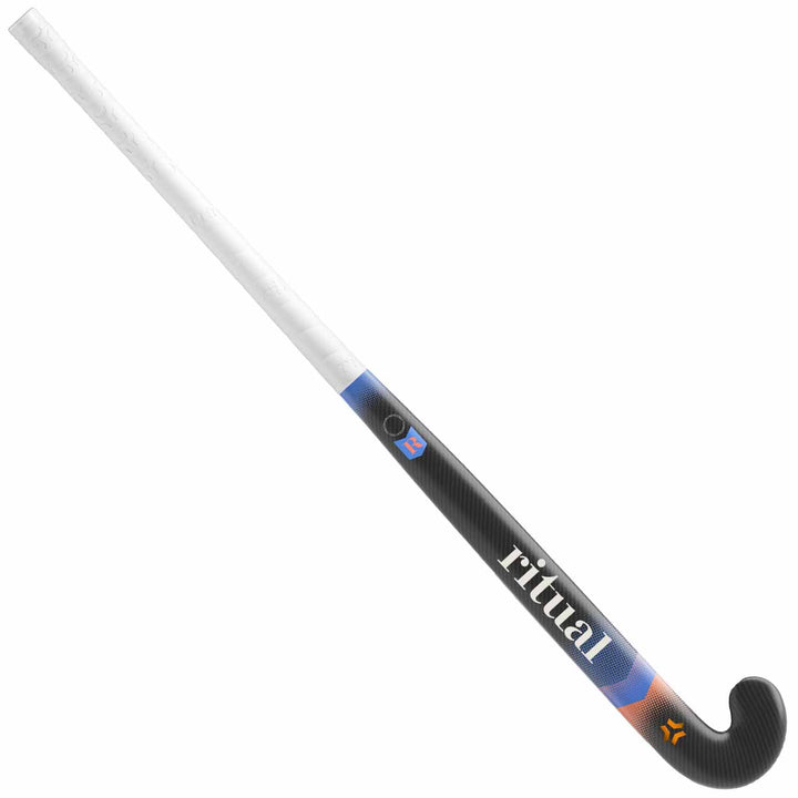 Ritual Ultra 55 Field Hockey Stick Equipment Longstreth 35.5"
