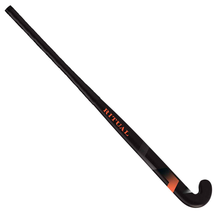 Ritual Velocity 75 Composite Field Hockey Stick Equipment Longstreth   