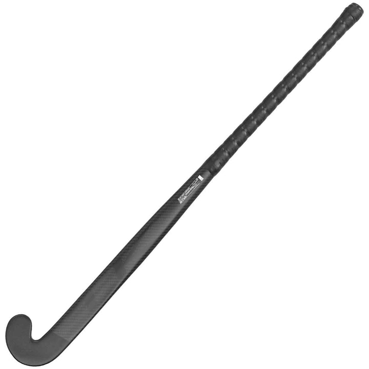 TK 2.3 Control Bow Composite Field Hockey Stick Equipment Longstreth   