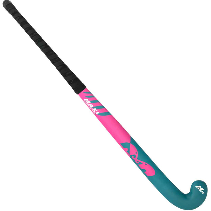 TK Maxi Wood Stick Equipment Longstreth