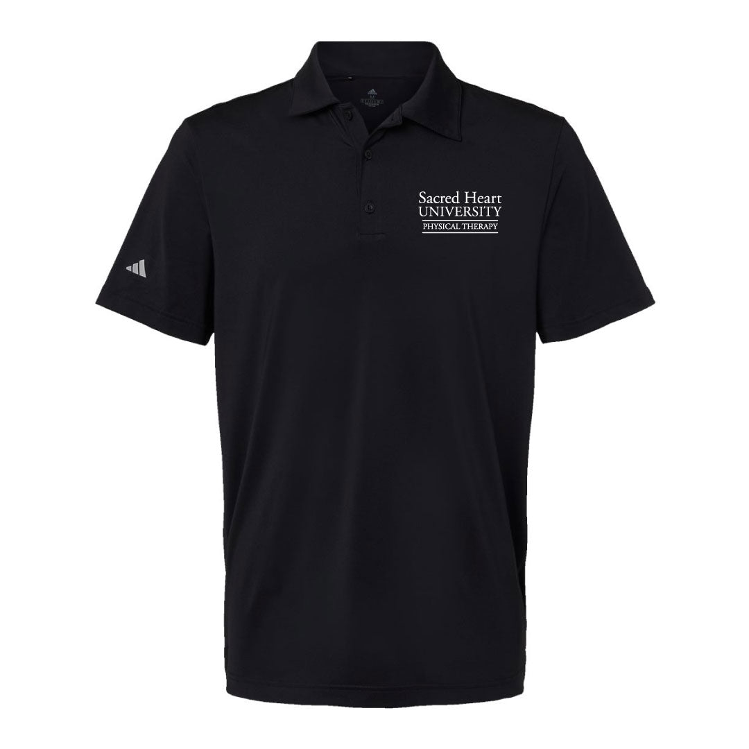 SHU DPT Adidas Polo
