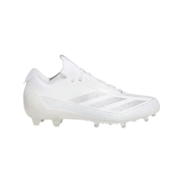 Adizero Electric+ Cleats WHT/SIL　26.5㎝　A IE4415_1l.jpg?v=1755760315