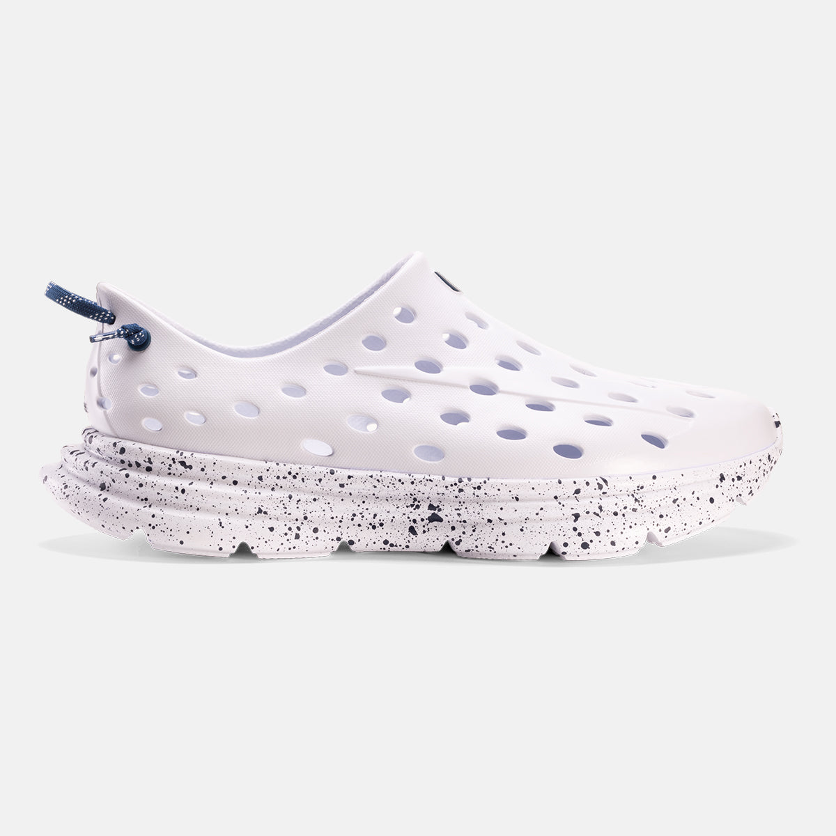 Kane Revive Active Recovery Shoe Footwear Kane
