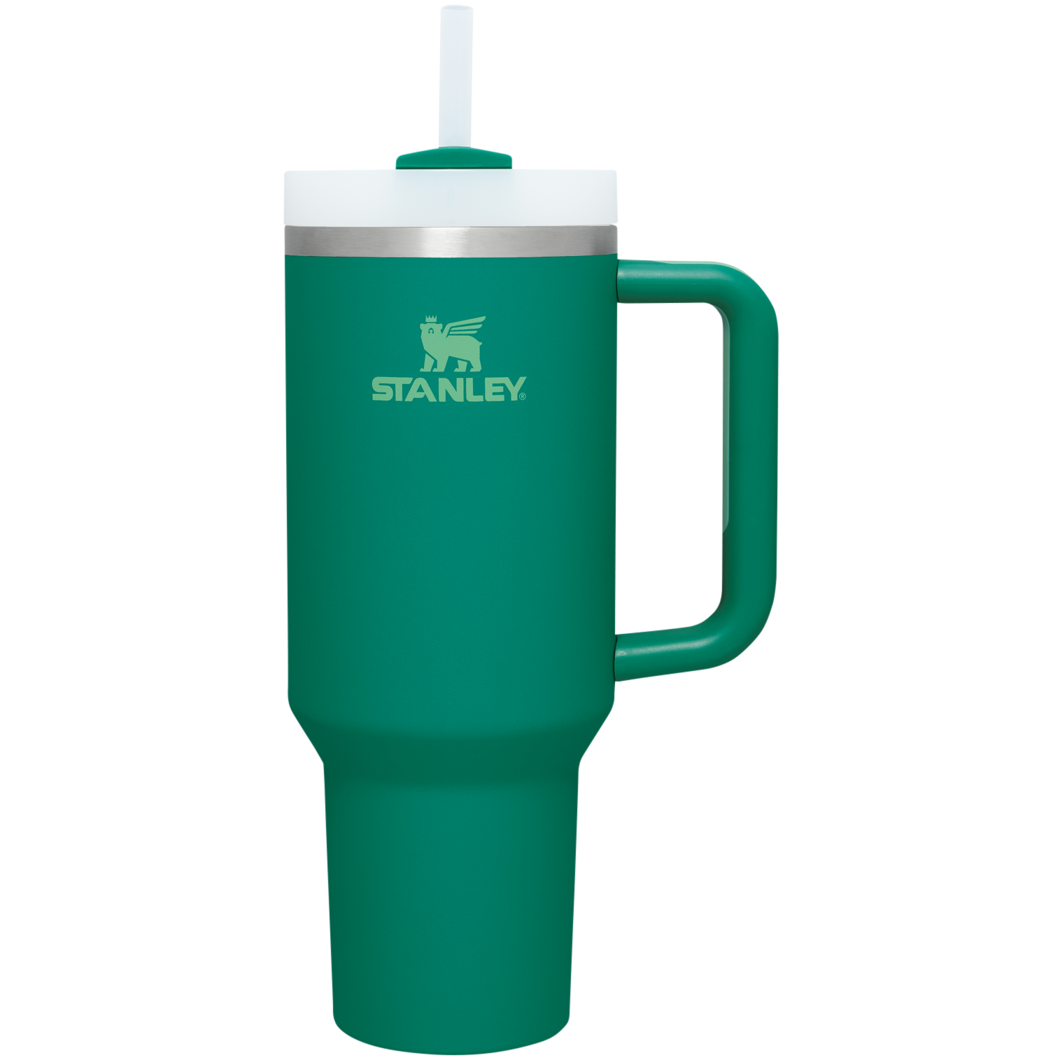 Stanley Quencher H2.O FlowState Tumbler 40 oz