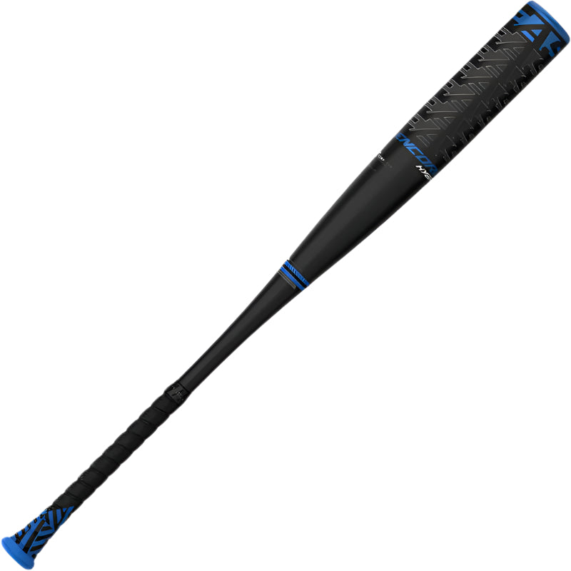 Easton Encore Hybrid BBCOR -3 Baseball Bat