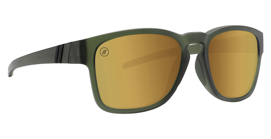 Blenders Motion Sunglasses Accessories Blenders Forest Flight  