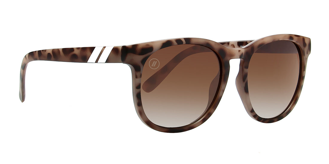 Blenders H-Series Sunglasses Accessories Blenders Tiger Mark  