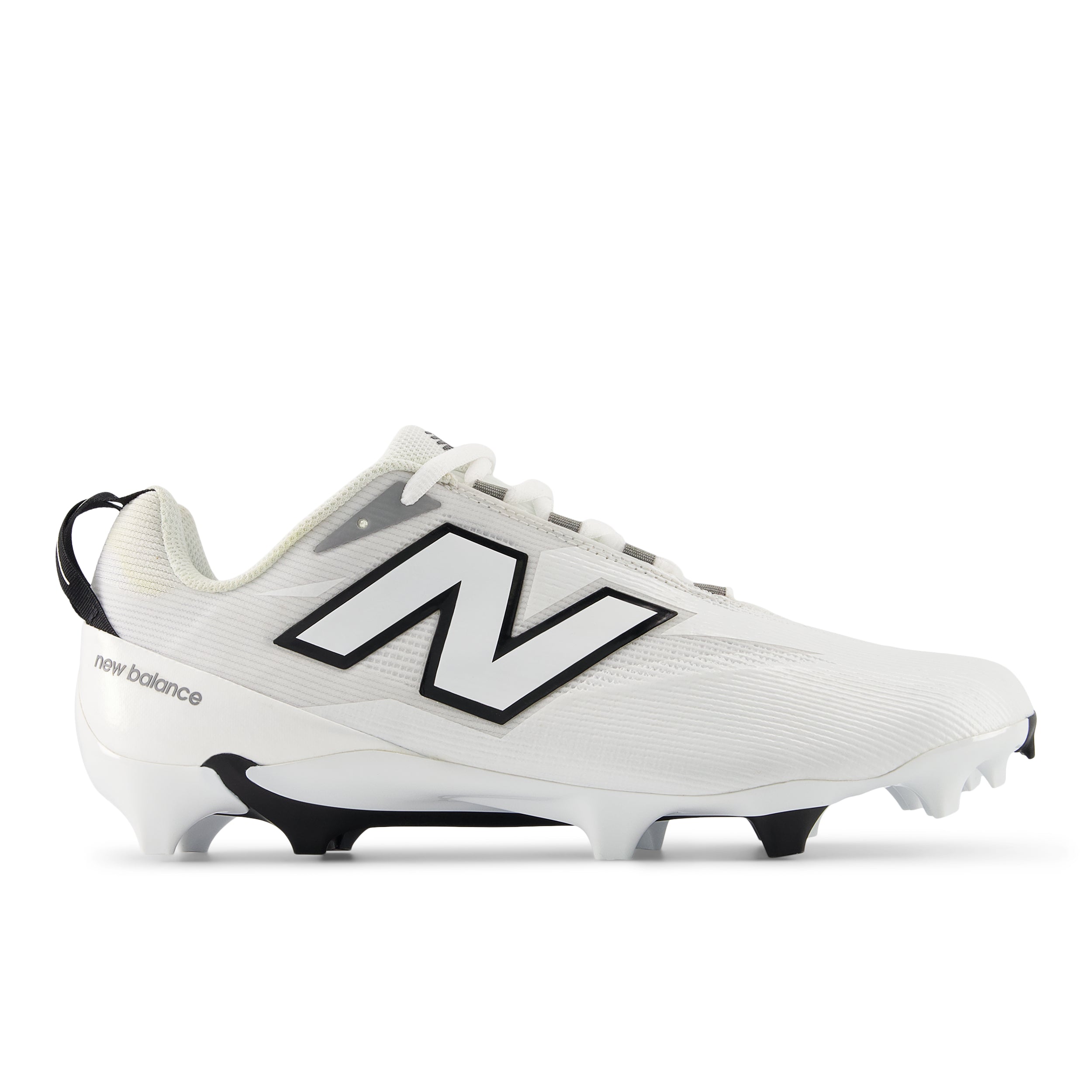 New Balance Footwear