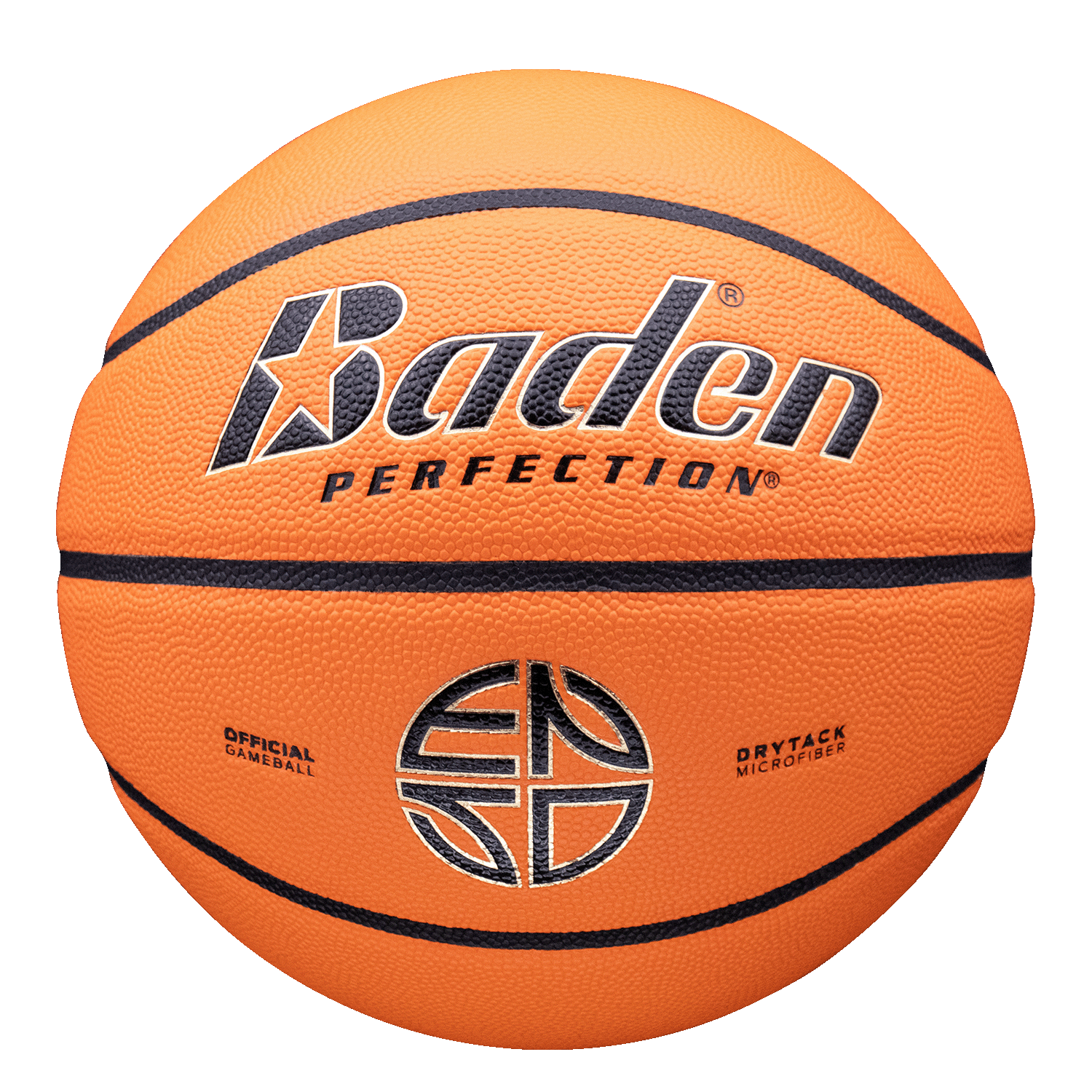 Baden Enso Indoor Game Basketball
