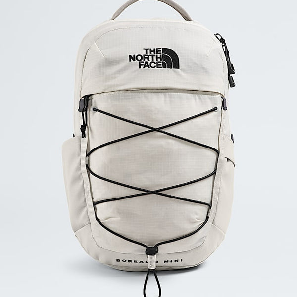 The North Face Borealis Mini Backpack