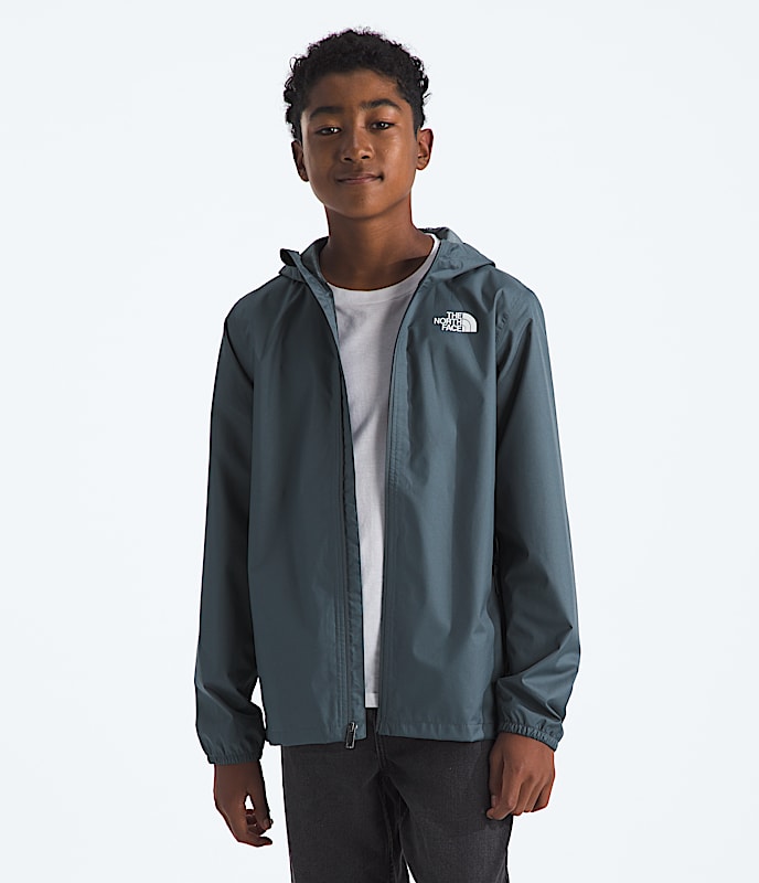 Youth Outerwear