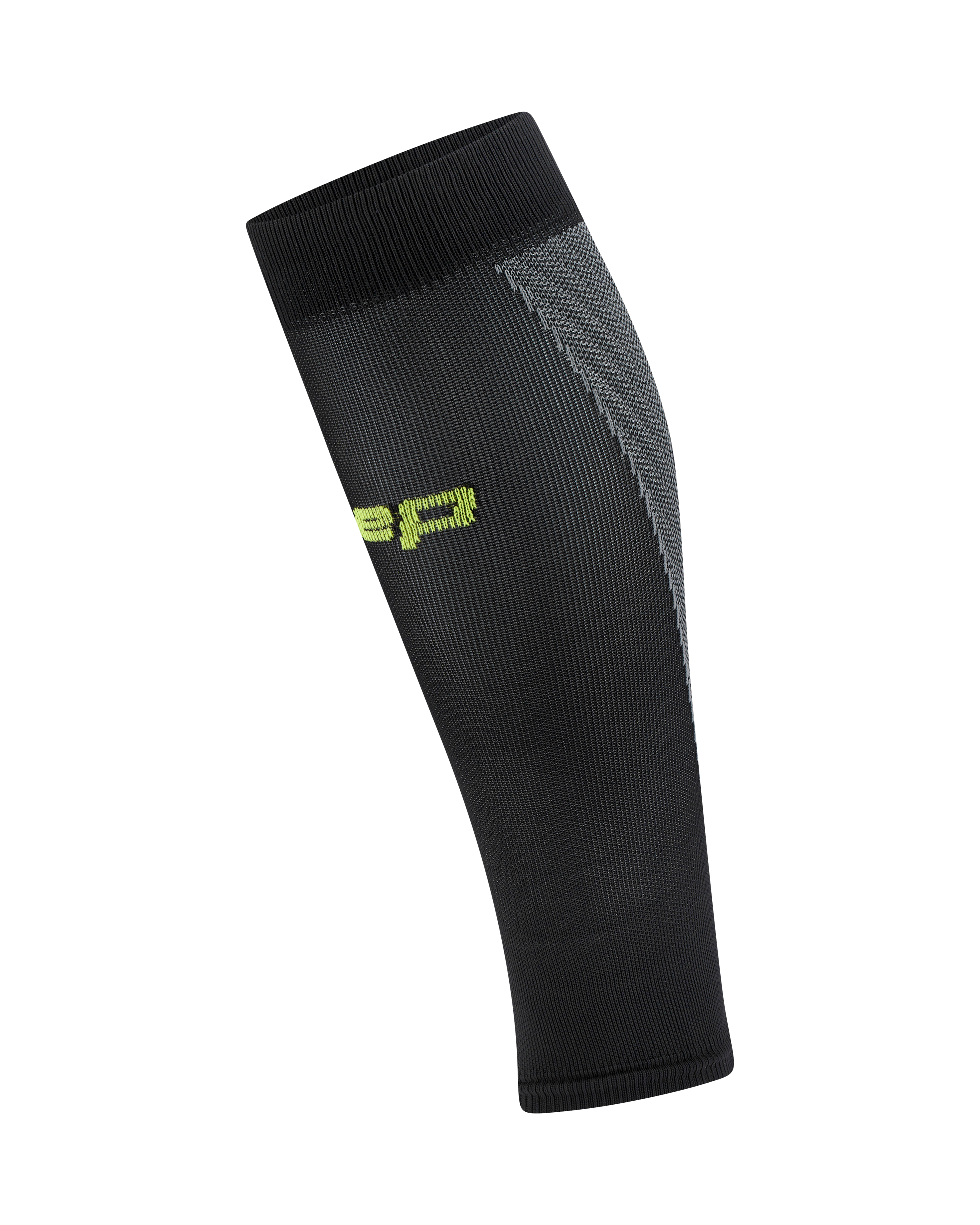 CEP Men's Core Run Ultralight Compression Sleeve