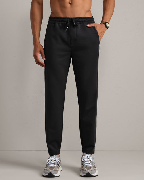 Rhone Men's DreamState Jogger