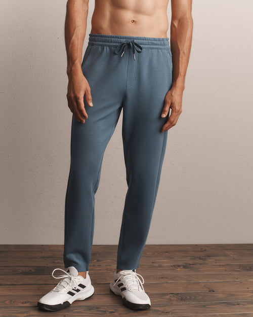 Rhone Men's DreamState Jogger