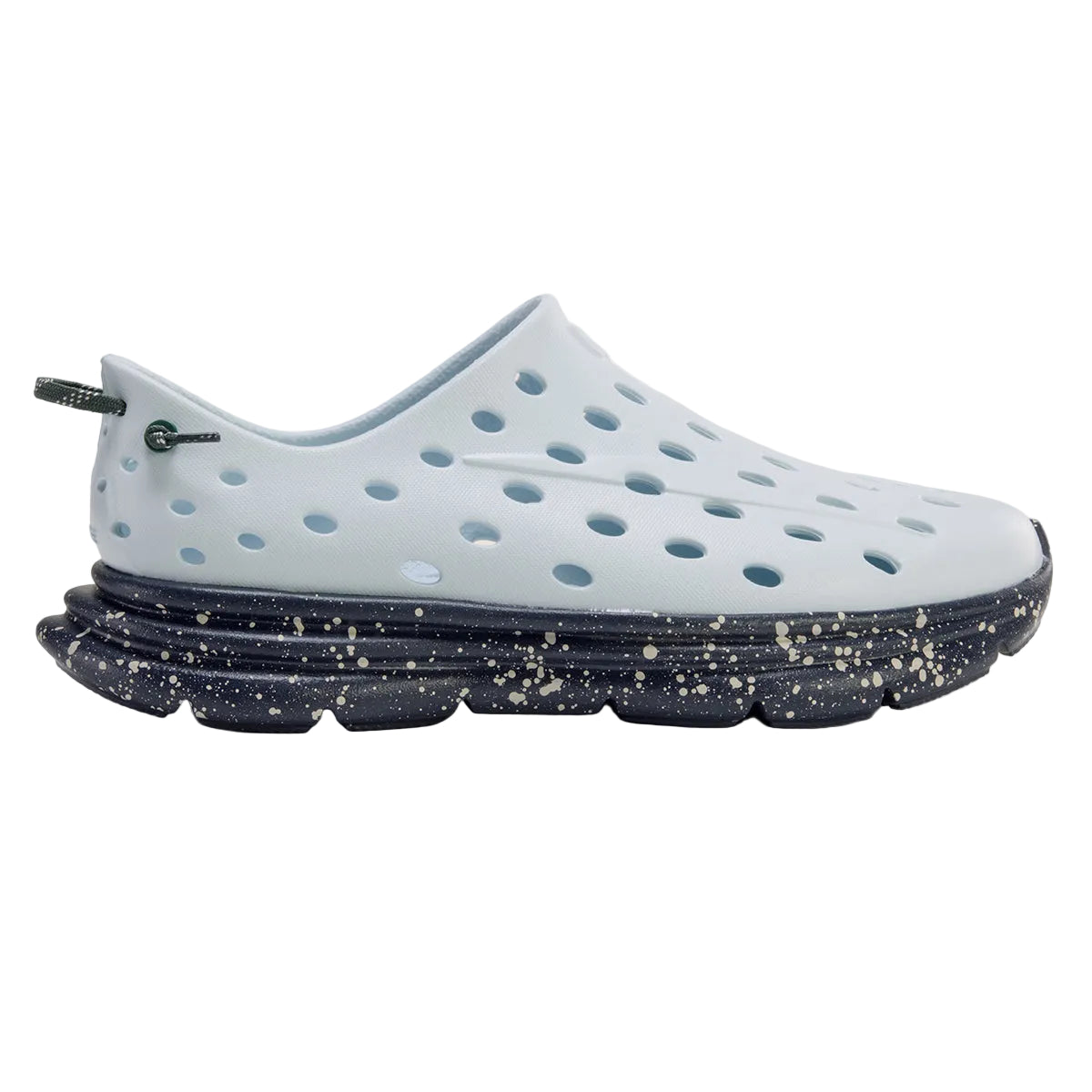 Kane Revive Active Recovery Shoe Footwear Kane