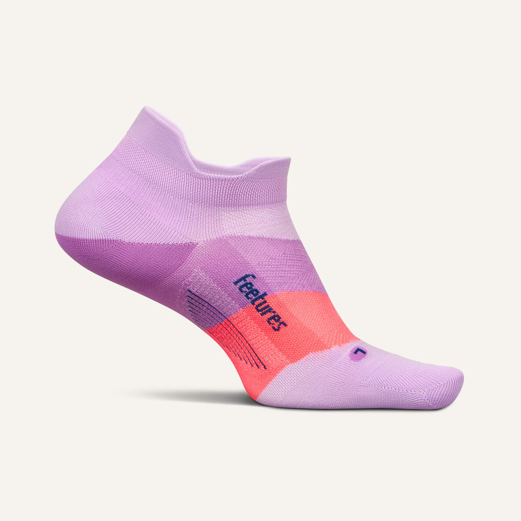 Feetures Elite Ultra Light No Show Tab Apparel Feetures
