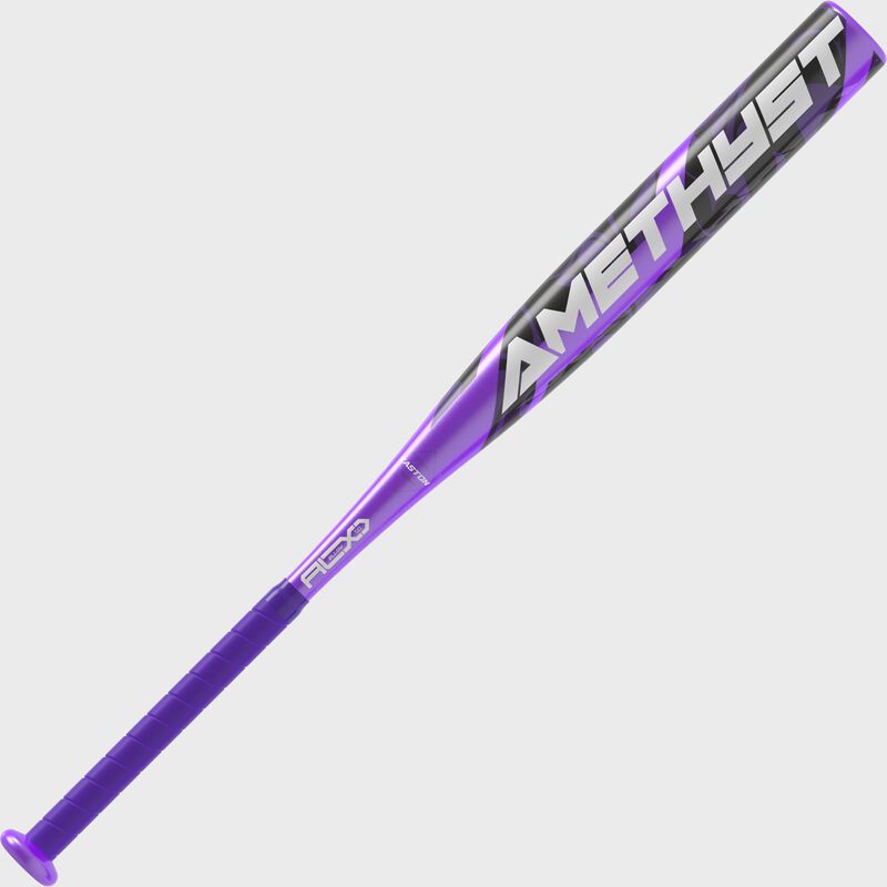 Baseball Bats
