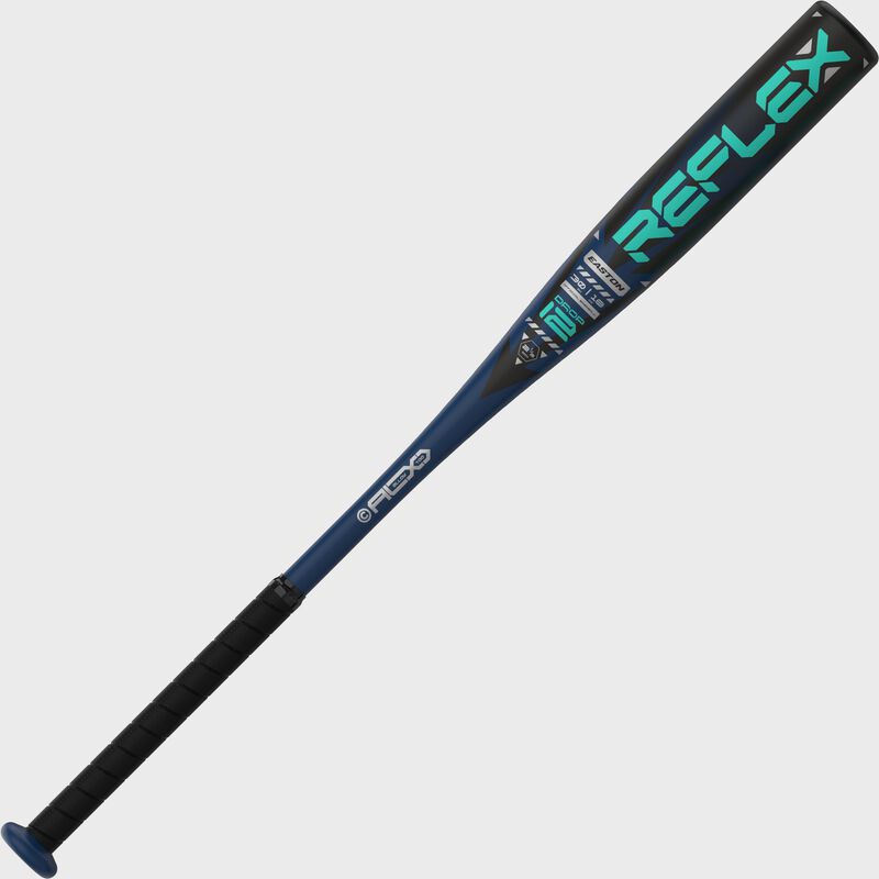 Baseball Bats
