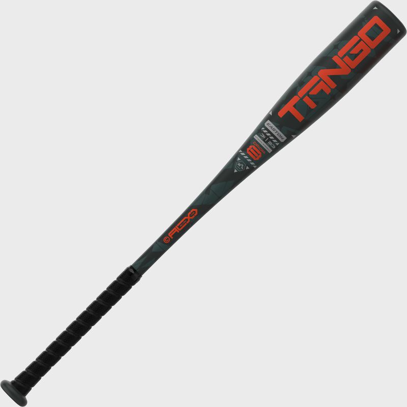 Easton 2025 Tango USA Baseball Bat (-11) Equipment Rawlings/Easton 27"/16 oz.