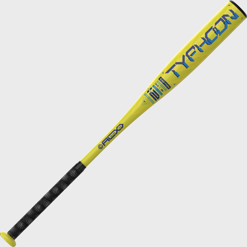 Baseball Bats