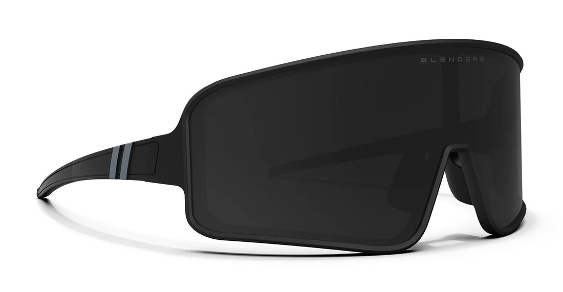 Blenders Eclipse Sunglasses Accessories Blenders Concord Fast  