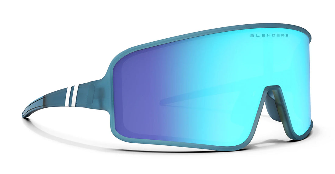 Blenders Eclipse Sunglasses Accessories Blenders Rain Walker  