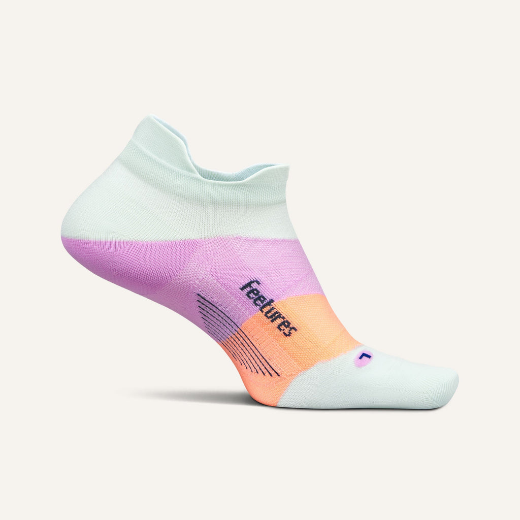 Feetures Elite Ultra Light No Show Tab Apparel Feetures