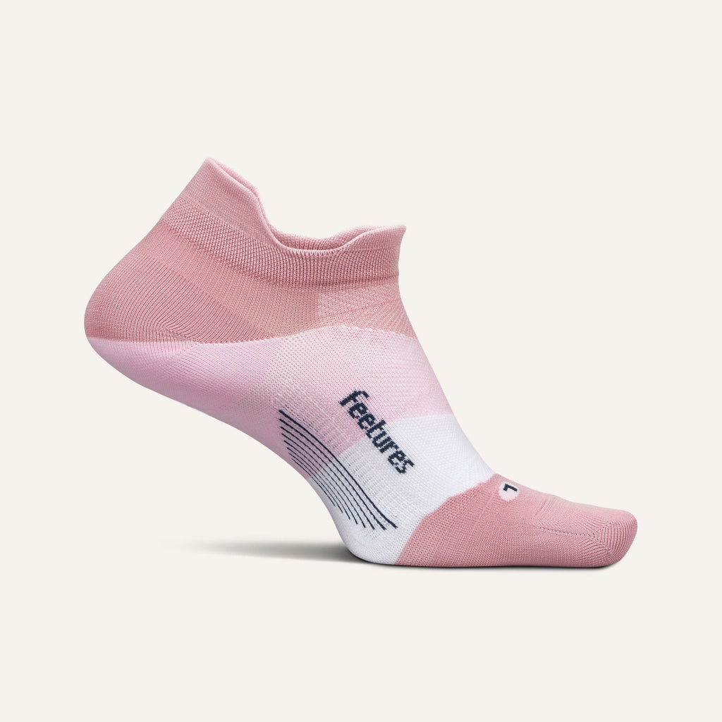 Feetures Elite Ultra Light No Show Tab Apparel Feetures