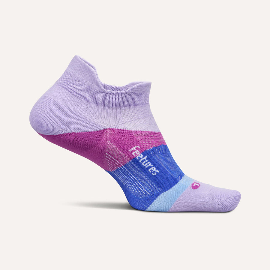 Feetures Elite Ultra Light No Show Tab Apparel Feetures