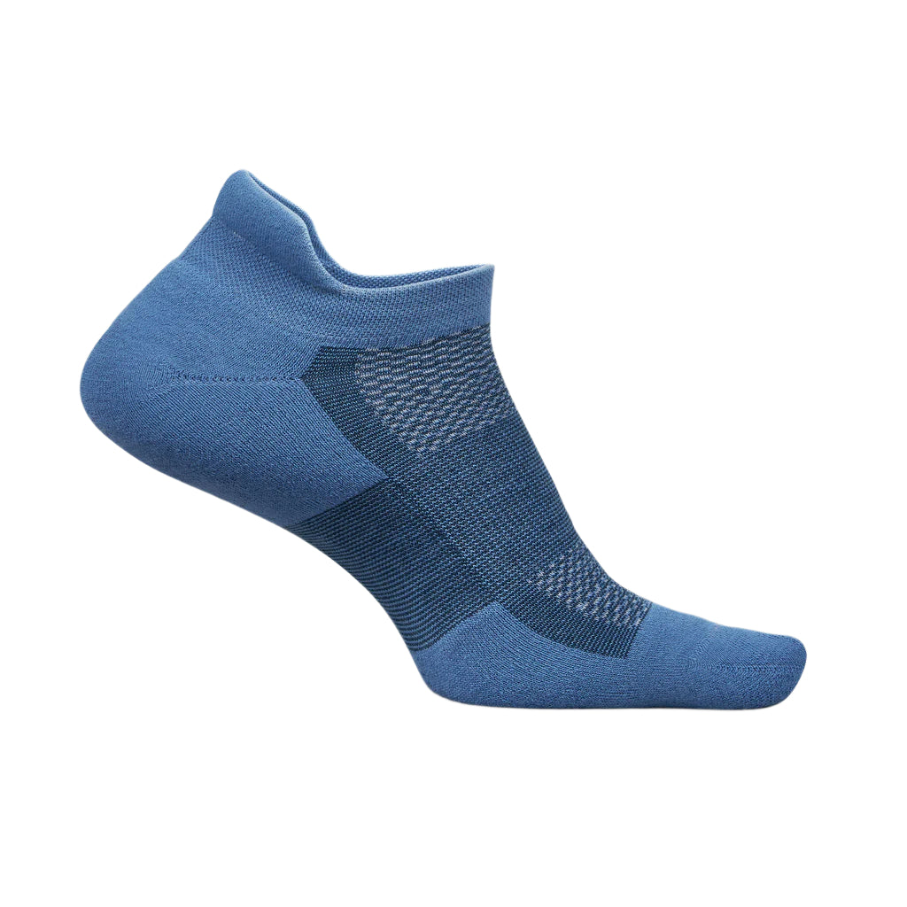 Feetures High Performance Ultra Light Apparel Feetures Denim Daze Small