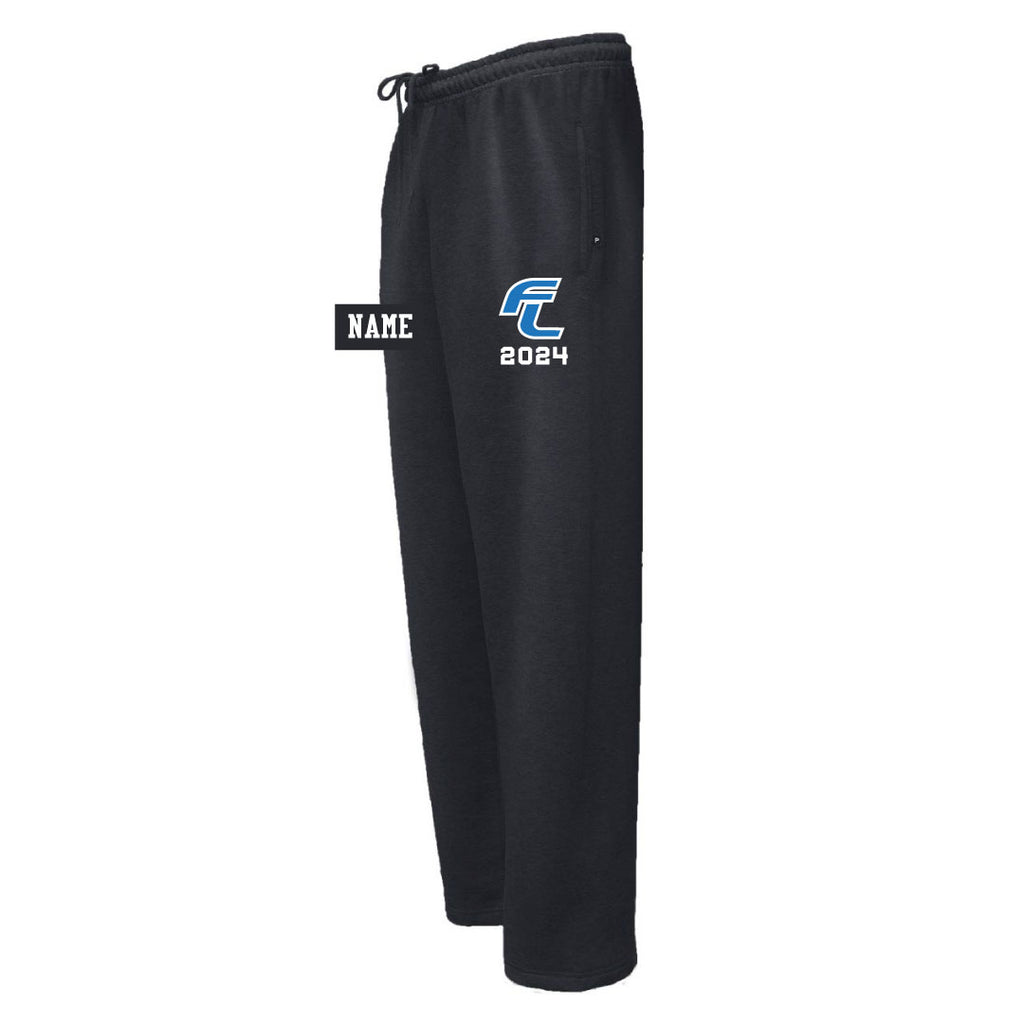 FL Class of 2024 Sweatpants