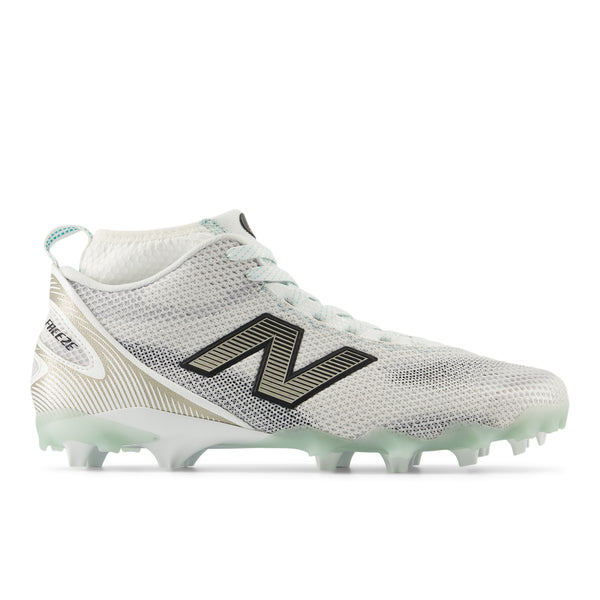Football & Lacrosse Cleats