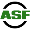 logo of ASF Sports & Outdoors
