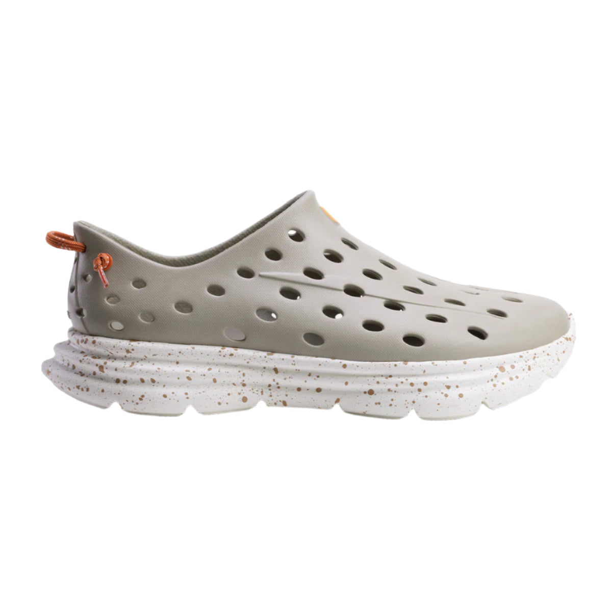 Kane Revive Active Recovery Shoe Footwear Kane