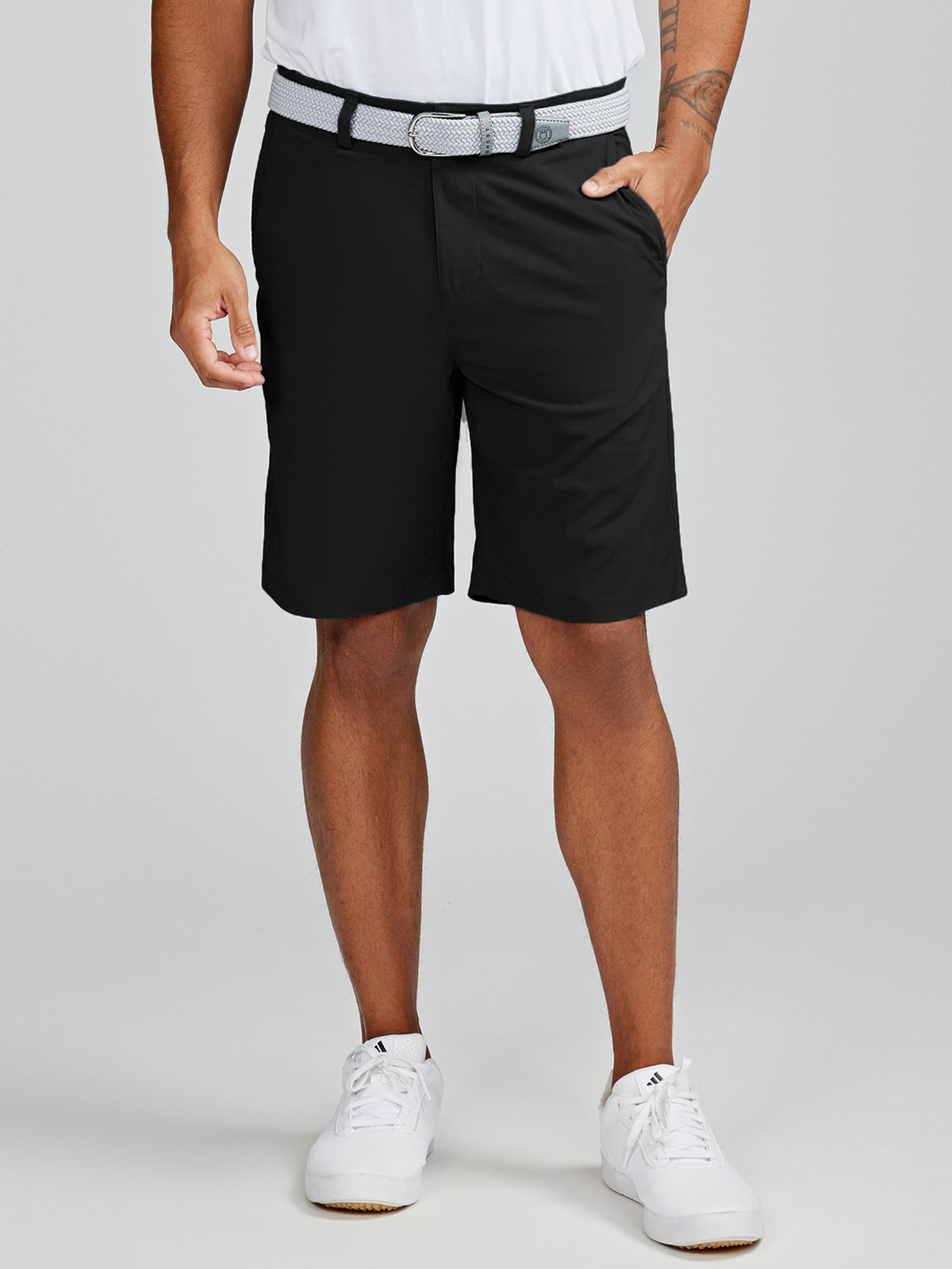 Tasc Men's Motion Short Apparel Tasc