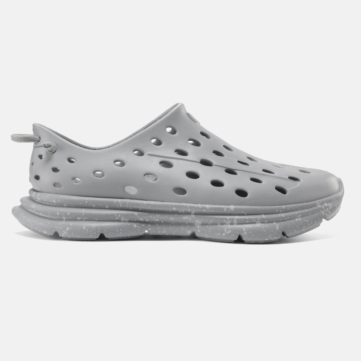 Kane Revive Active Recovery Shoe