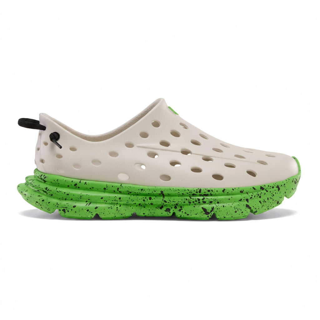 Kane Revive Active Recovery Shoe Footwear Kane