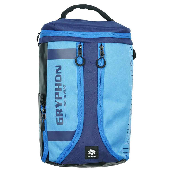 Gryphon Mini Freddie Backpack Equipment Longstreth Sky  