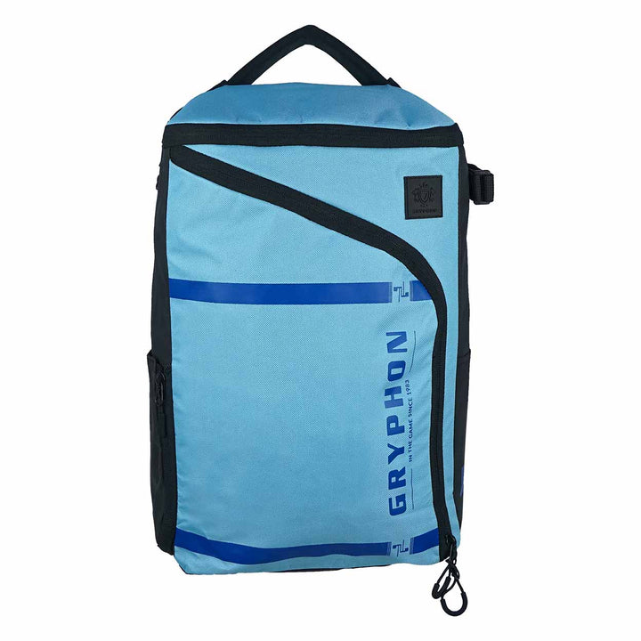Gryphon Mini Freddie Backpack Equipment Longstreth Light Blue