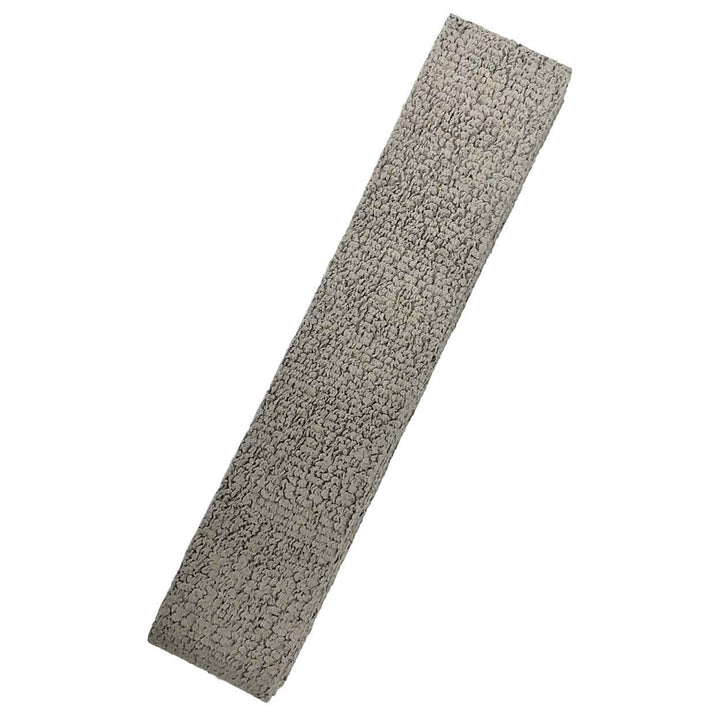 Ritual Chamois Zeem Grip Accessories Longstreth Grey  