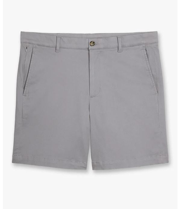 Fair Harbor Men's Horizon Short 7" Apparel Fair Harbor Seastone 30