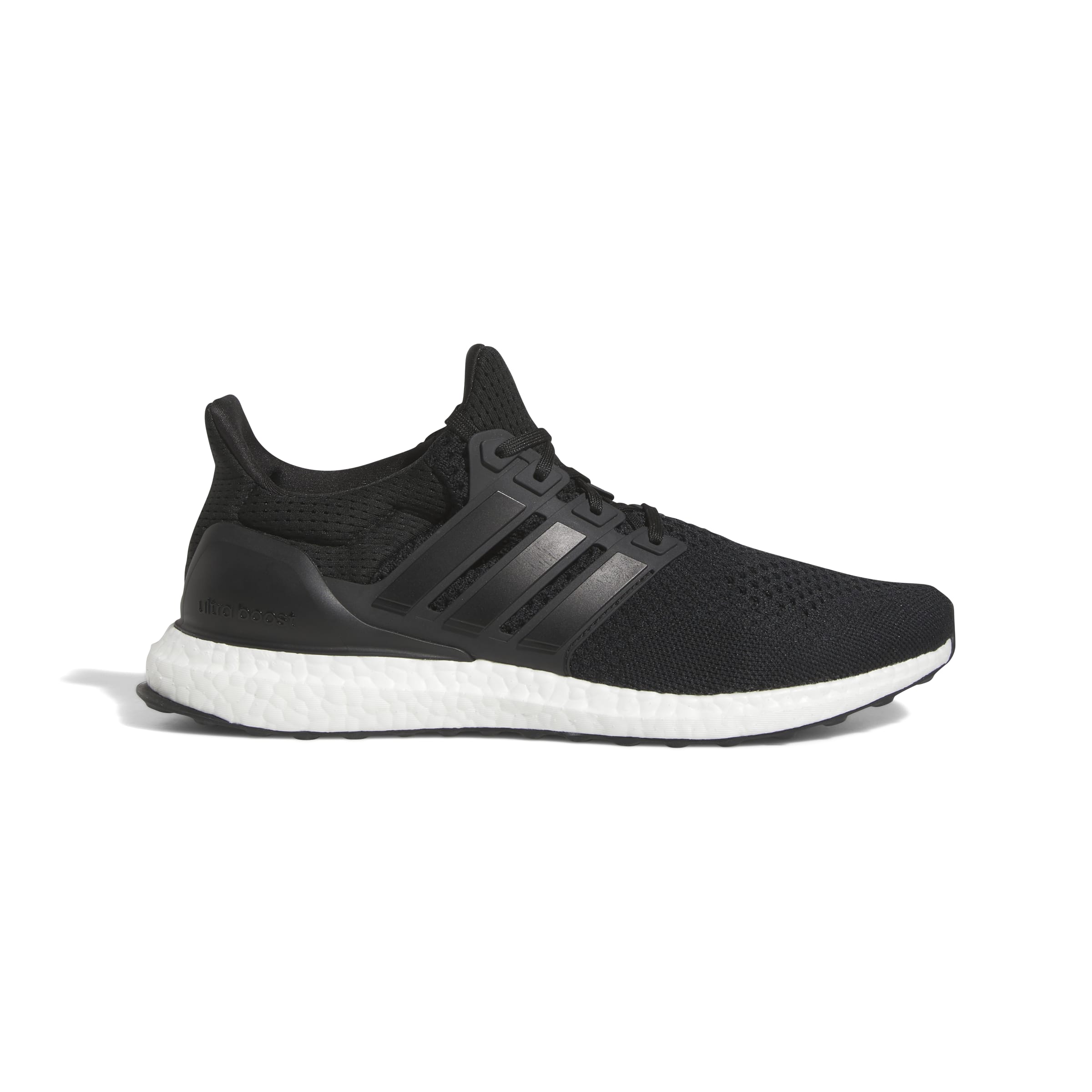 adidas Men's UltraBoost 1.0 DNA