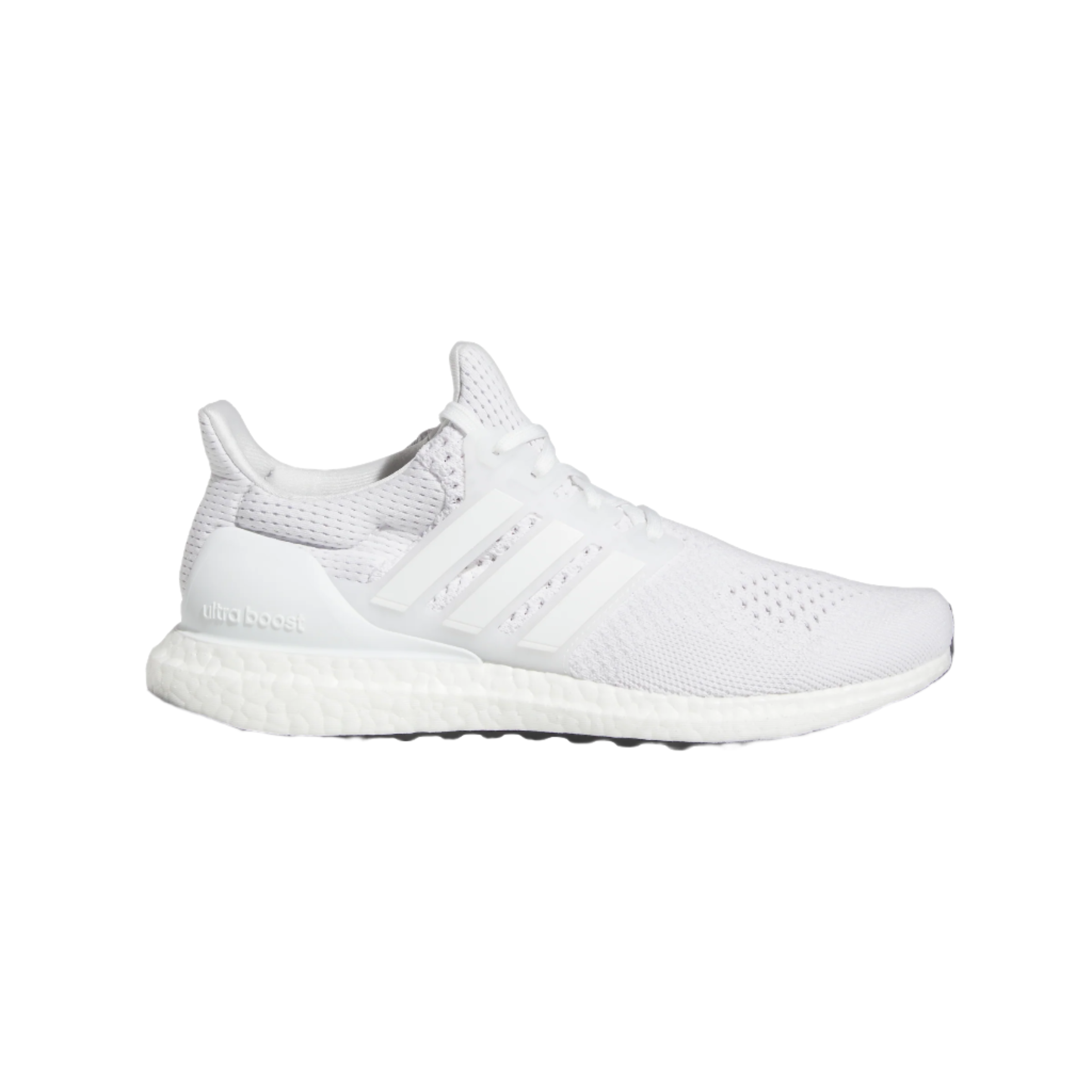 adidas Men's UltraBoost 1.0 DNA Footwear Adidas Footwear White-HQ4202 6.5