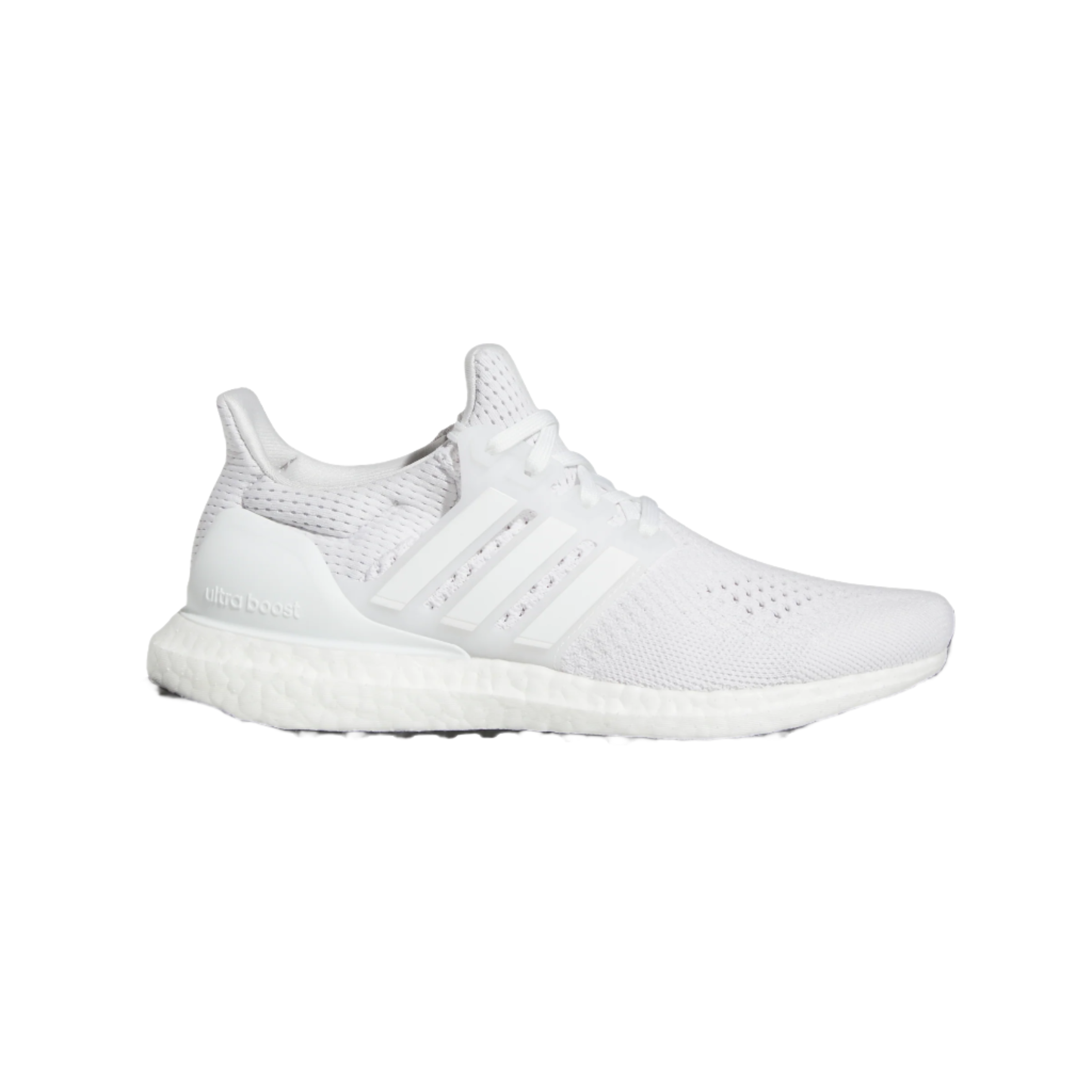 adidas Women's UltraBoost 1.0 DNA Footwear Adidas Footwear White-HQ4207 6