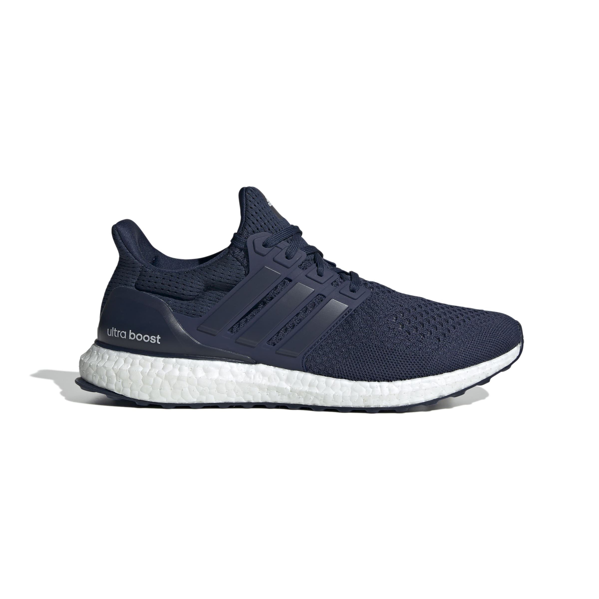 adidas アディダス 17.1 HG Amazon | [アディダス] ZX 700 HD ZX 700 HD フットウェアホワイト