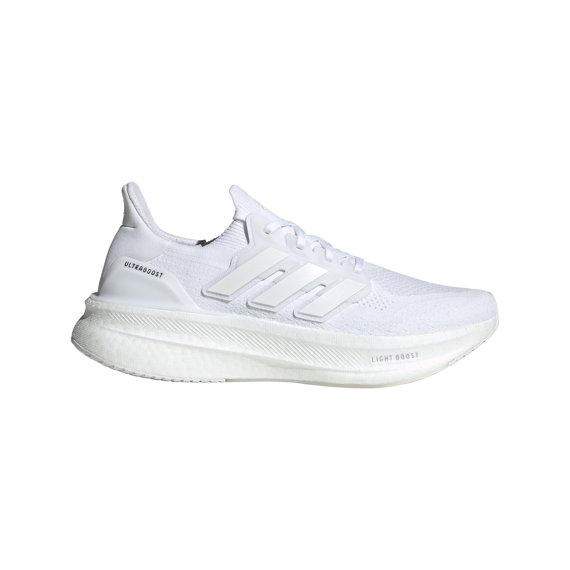 adidas gazelle silver green womens Adidas Men's Ultraboost 5