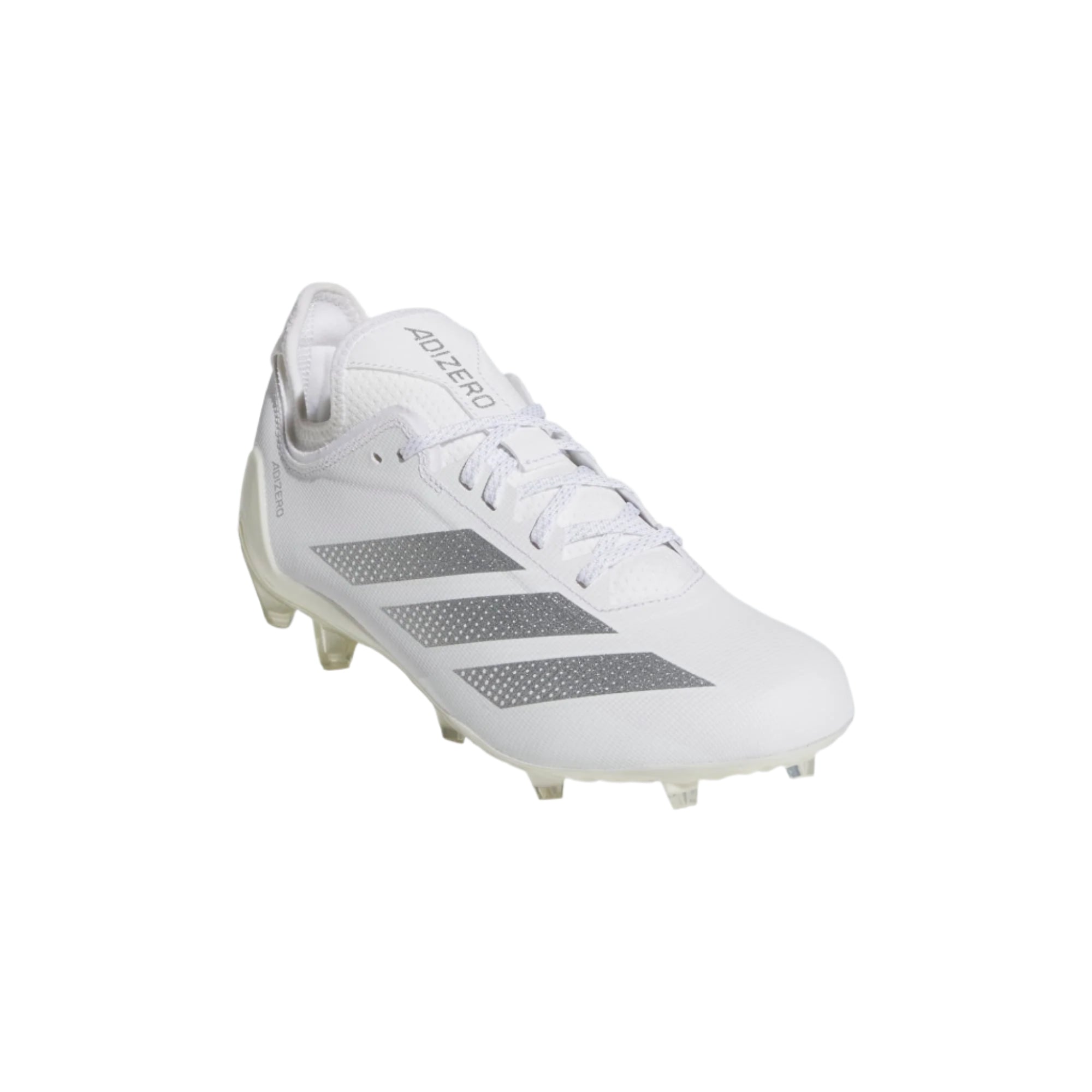 adidas Adizero Electric .1 v2 Cleats Footwear Adidas